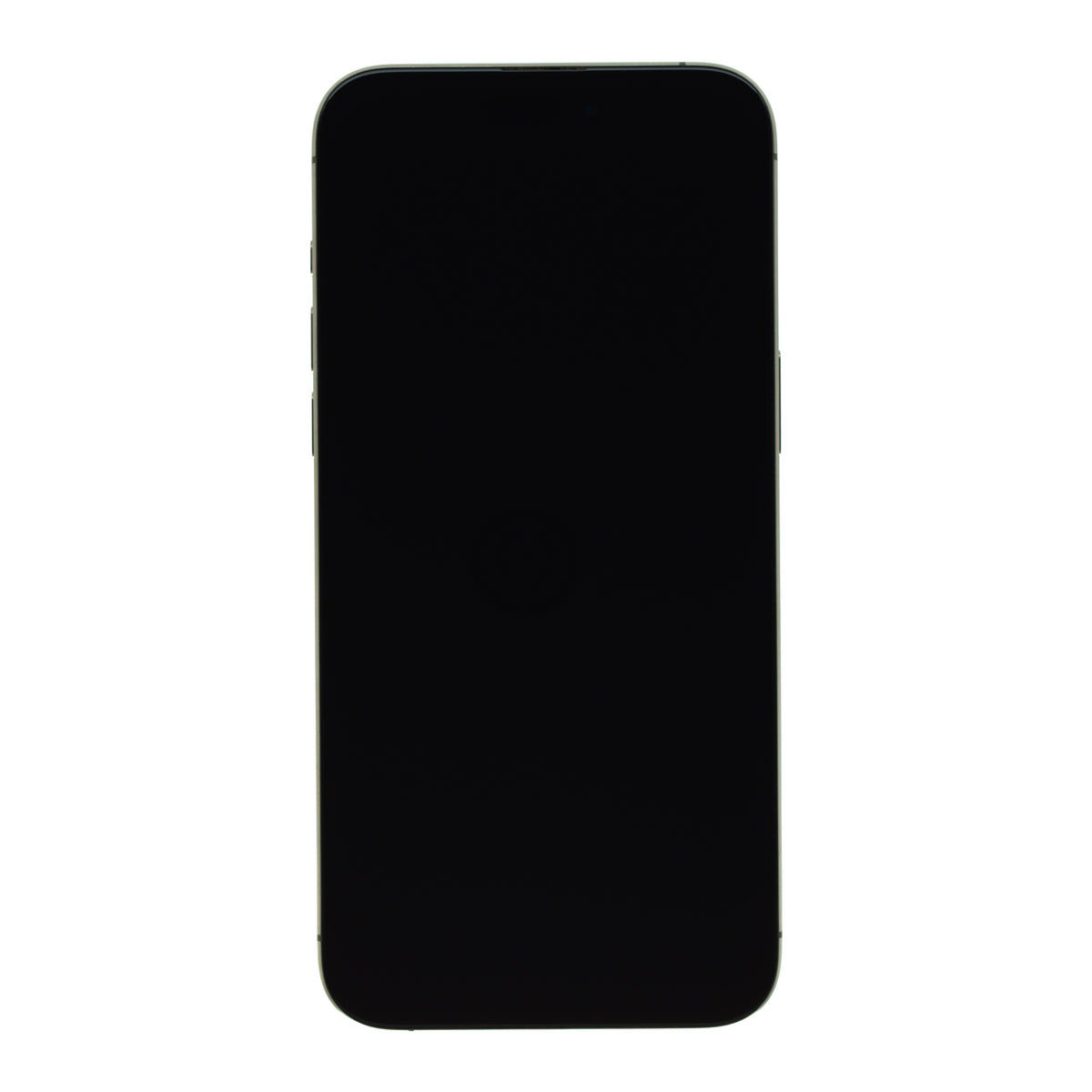 95新 Apple iPhone 15 Pro Max 256G 原色鈦金屬 中國大陸版