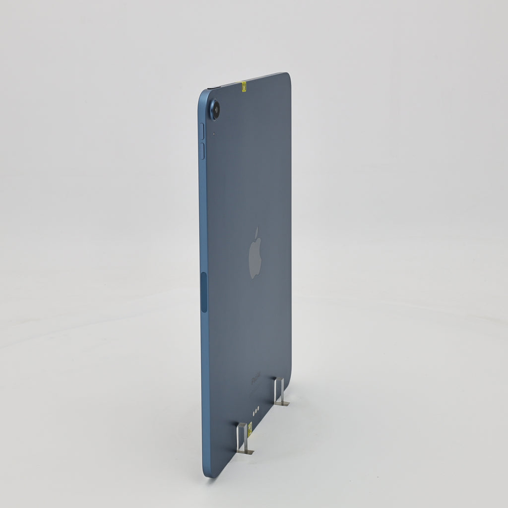 95新 Apple iPad Air5 64G 藍色 WIFI