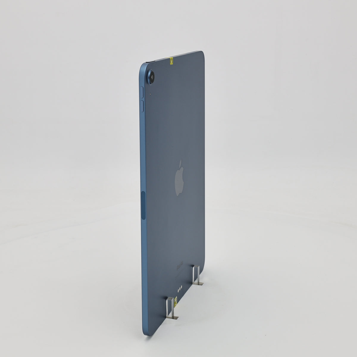 95新 Apple iPad Air5 64G 藍色 WIFI