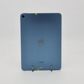 95新 Apple iPad Air5 64G 藍色 WIFI