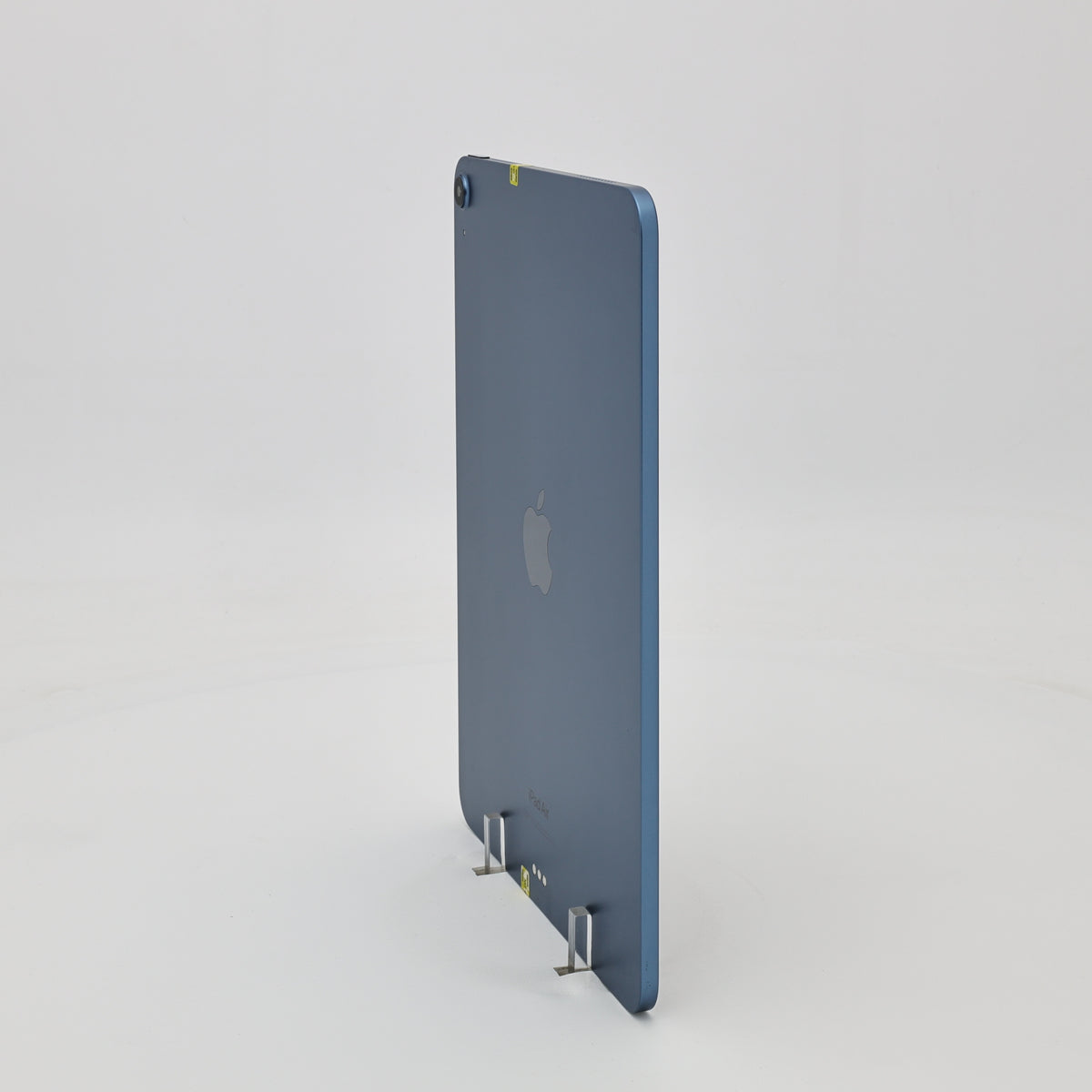 95新 Apple iPad Air5 64G 藍色 WIFI
