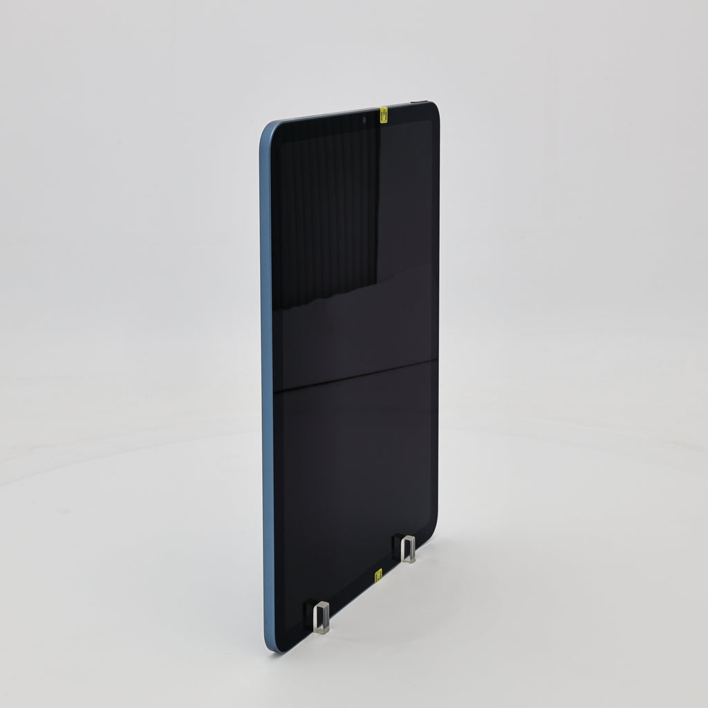 95新 Apple iPad Air5 64G 藍色 WIFI