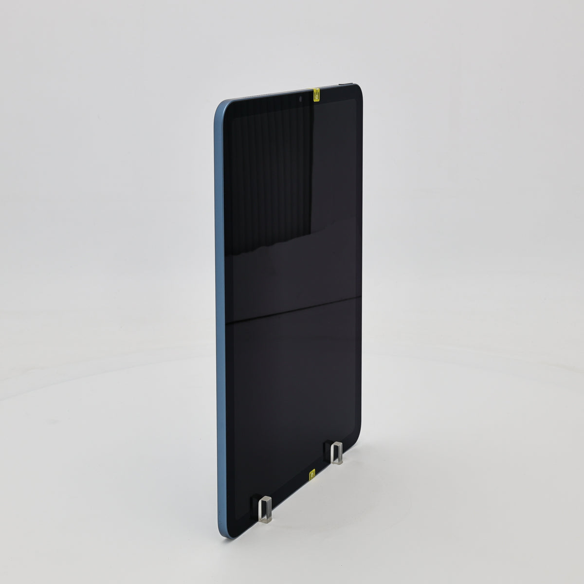 95新 Apple iPad Air5 64G 藍色 WIFI
