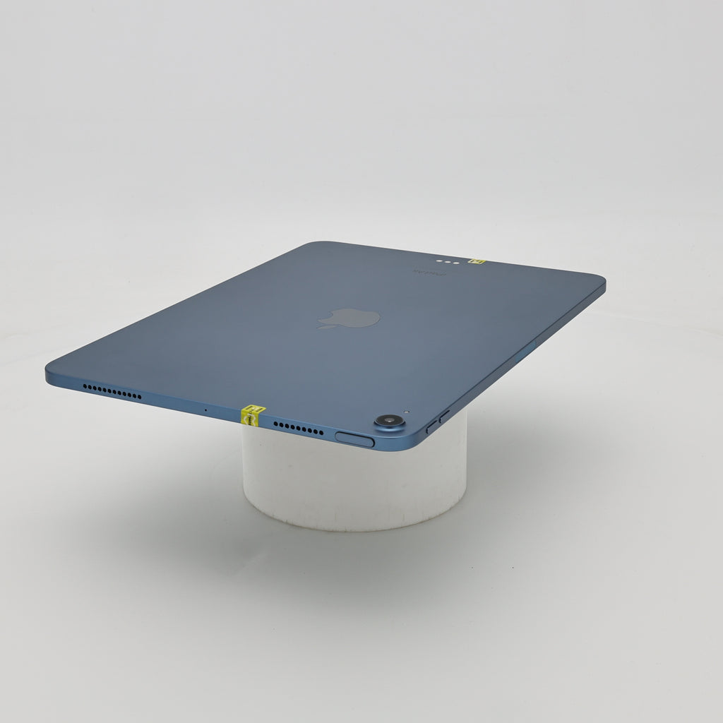 95新 Apple iPad Air5 64G 藍色 WIFI
