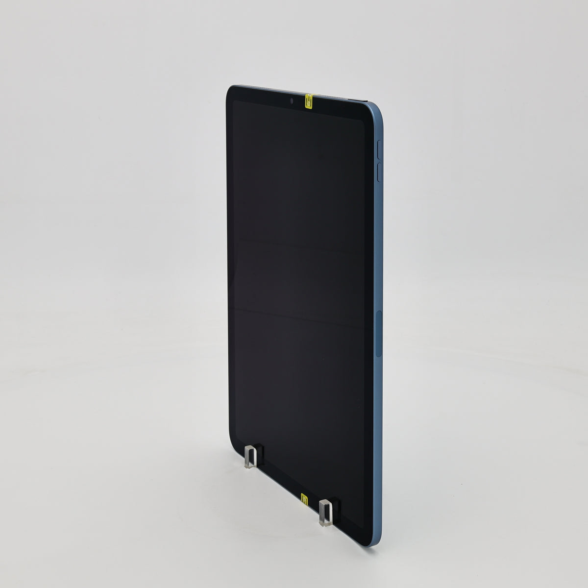 95新 Apple iPad Air5 64G 藍色 WIFI
