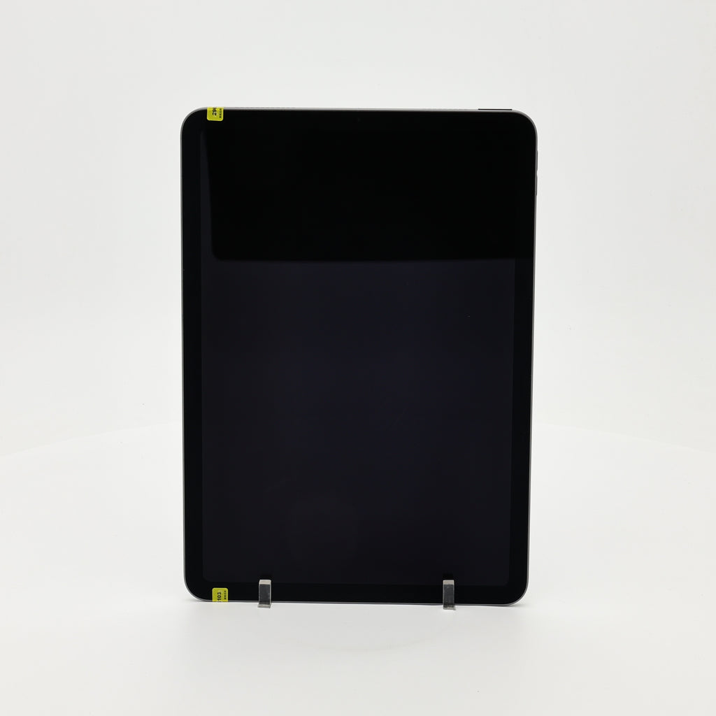 95新 Apple iPad Air5 256G 深空灰色 WIFI