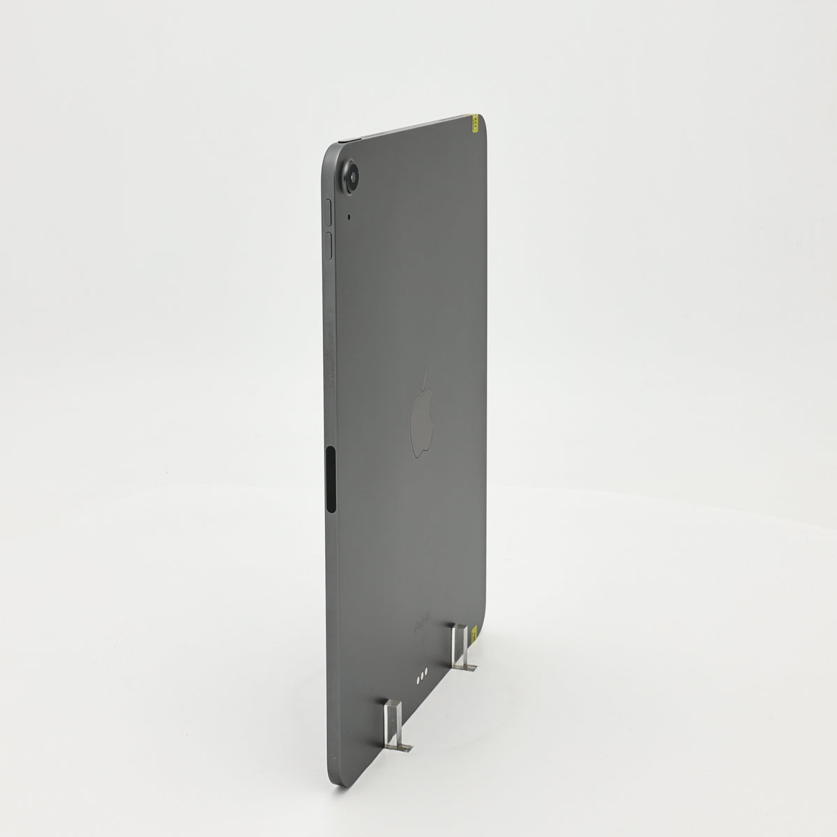 95新 Apple iPad Air5 256G 深空灰色 WIFI