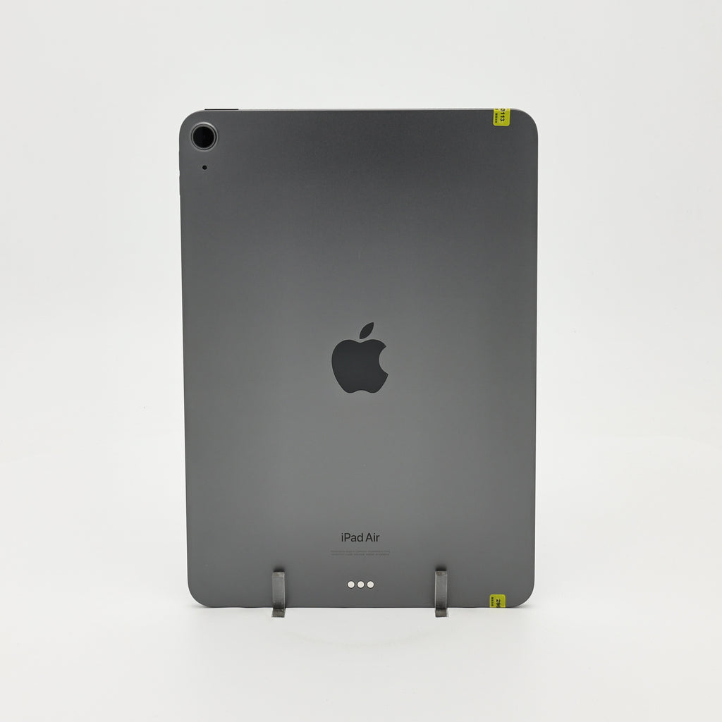 95新 Apple iPad Air5 256G 深空灰色 WIFI