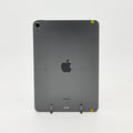 95新 Apple iPad Air5 256G 深空灰色 WIFI