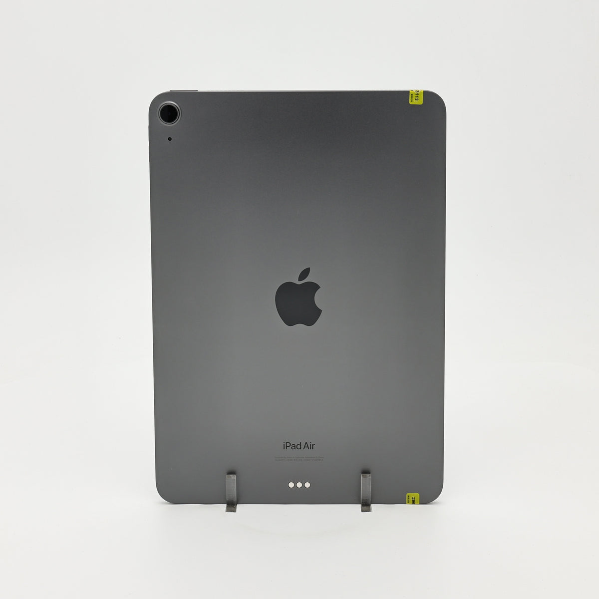 95新 Apple iPad Air5 256G 深空灰色 WIFI