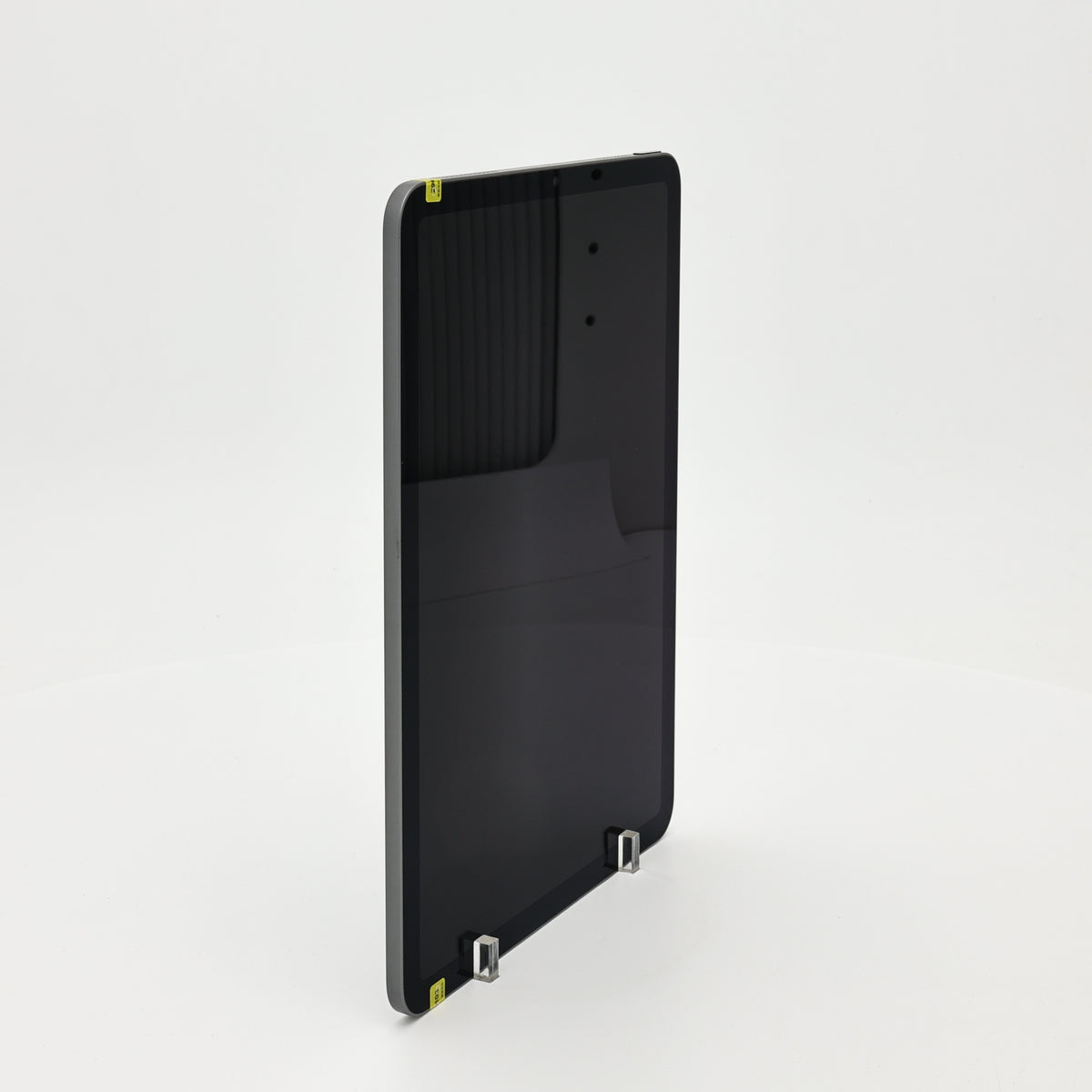 95新 Apple iPad Air5 256G 深空灰色 WIFI