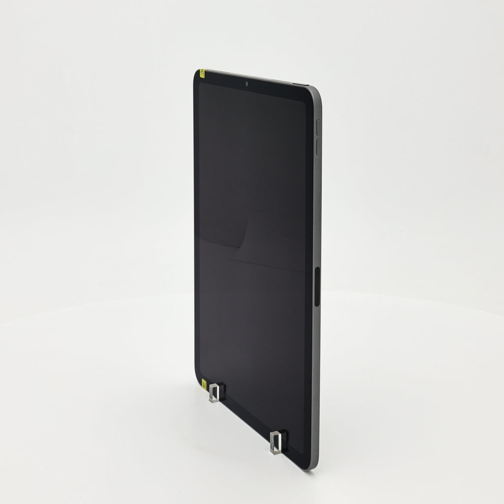95新 Apple iPad Air5 256G 深空灰色 WIFI