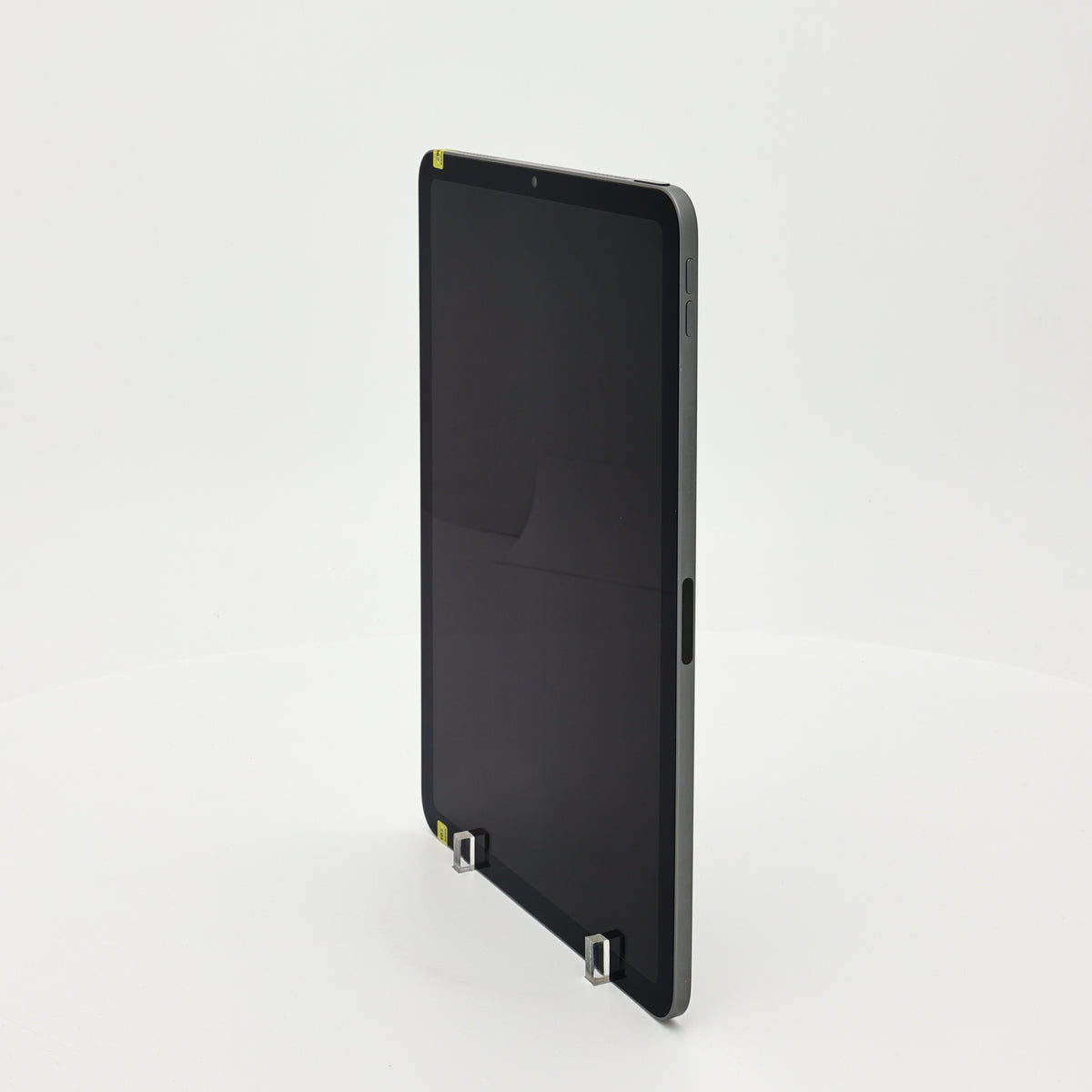 95新 Apple iPad Air5 256G 深空灰色 WIFI