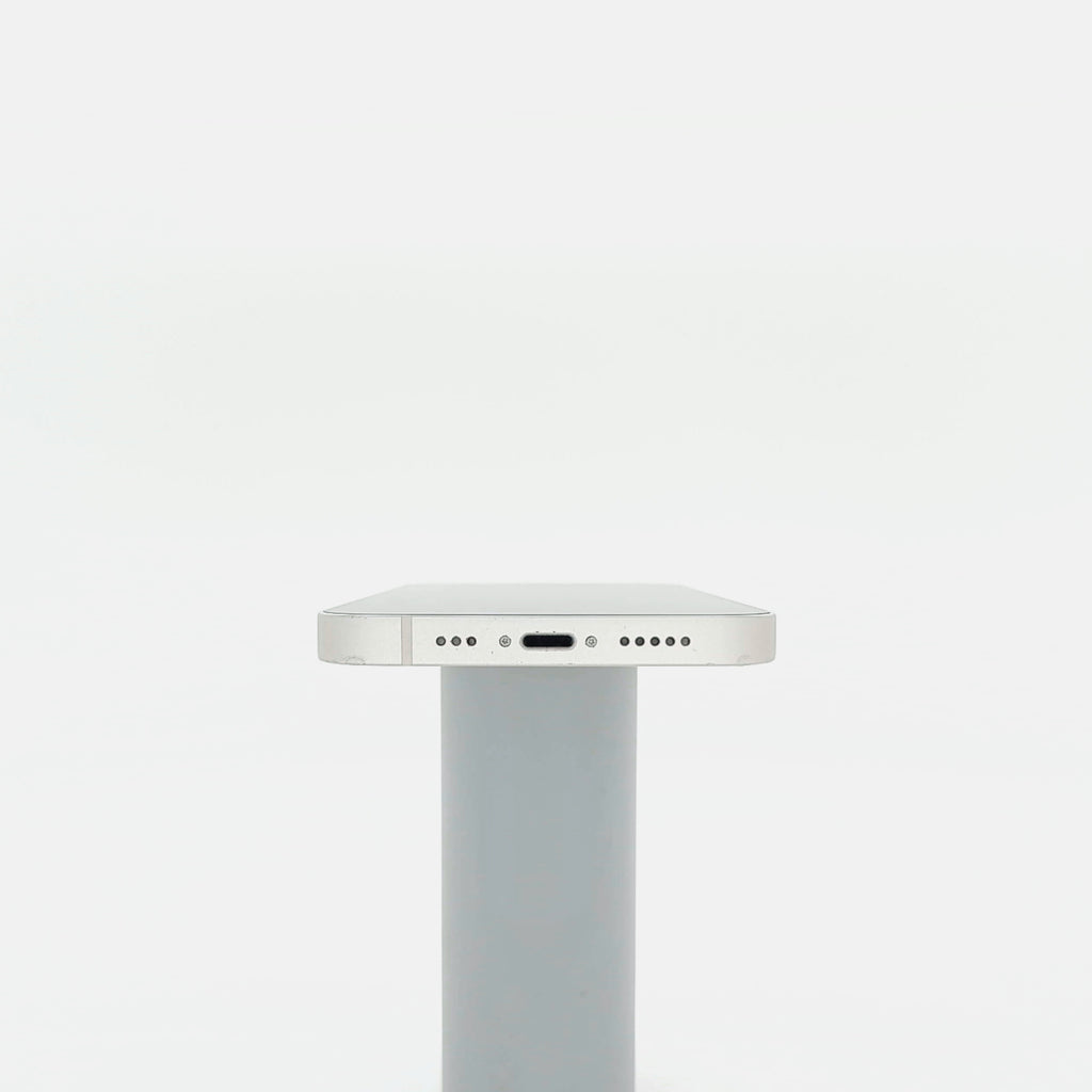95新 Apple iPhone 13 128G 星光色 中國大陸版