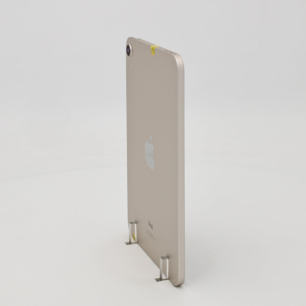 99新 Apple iPad mini6 256G 星光色 WIFI