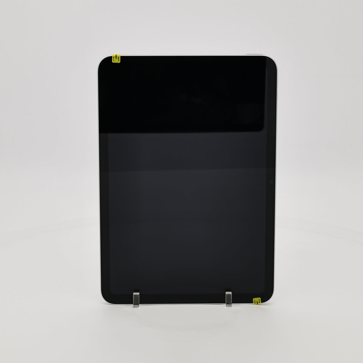 95新 Apple iPad 10代 64G 銀色 WIFI