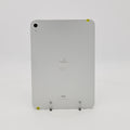 95新 Apple iPad 10代 64G 銀色 WIFI