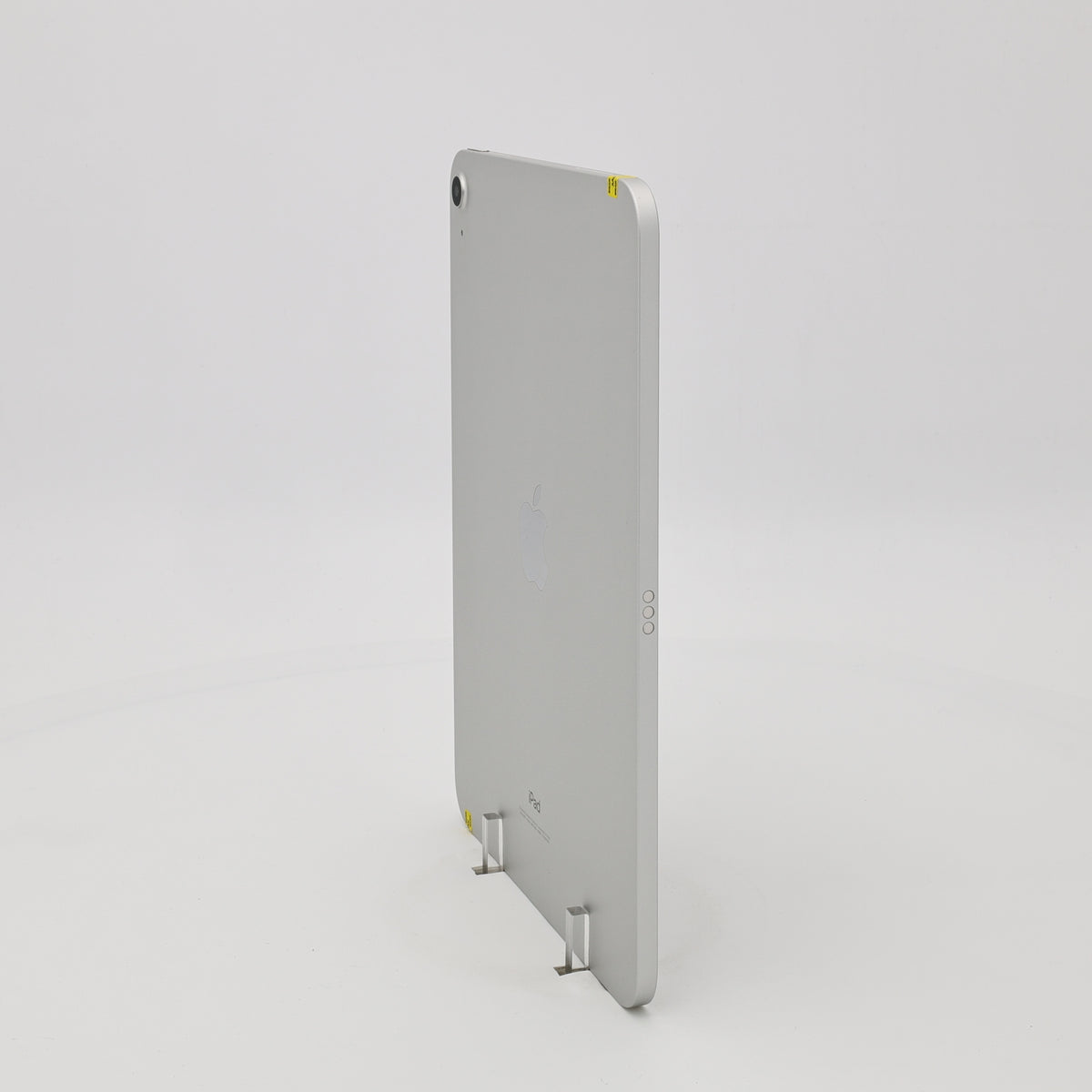 95新 Apple iPad 10代 64G 銀色 WIFI