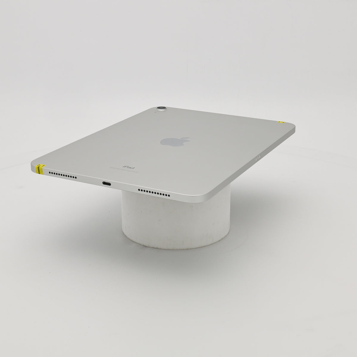 95新 Apple iPad 10代 64G 銀色 WIFI