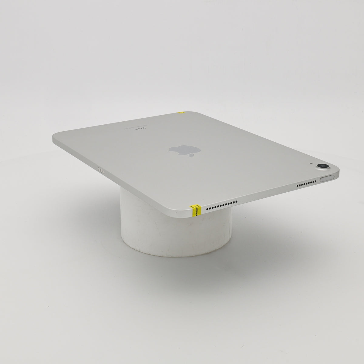 95新 Apple iPad 10代 64G 銀色 WIFI