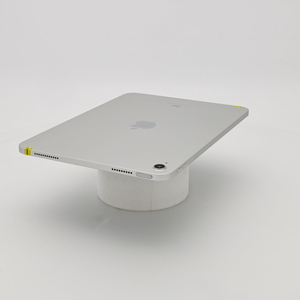 95新 Apple iPad 10代 64G 銀色 WIFI