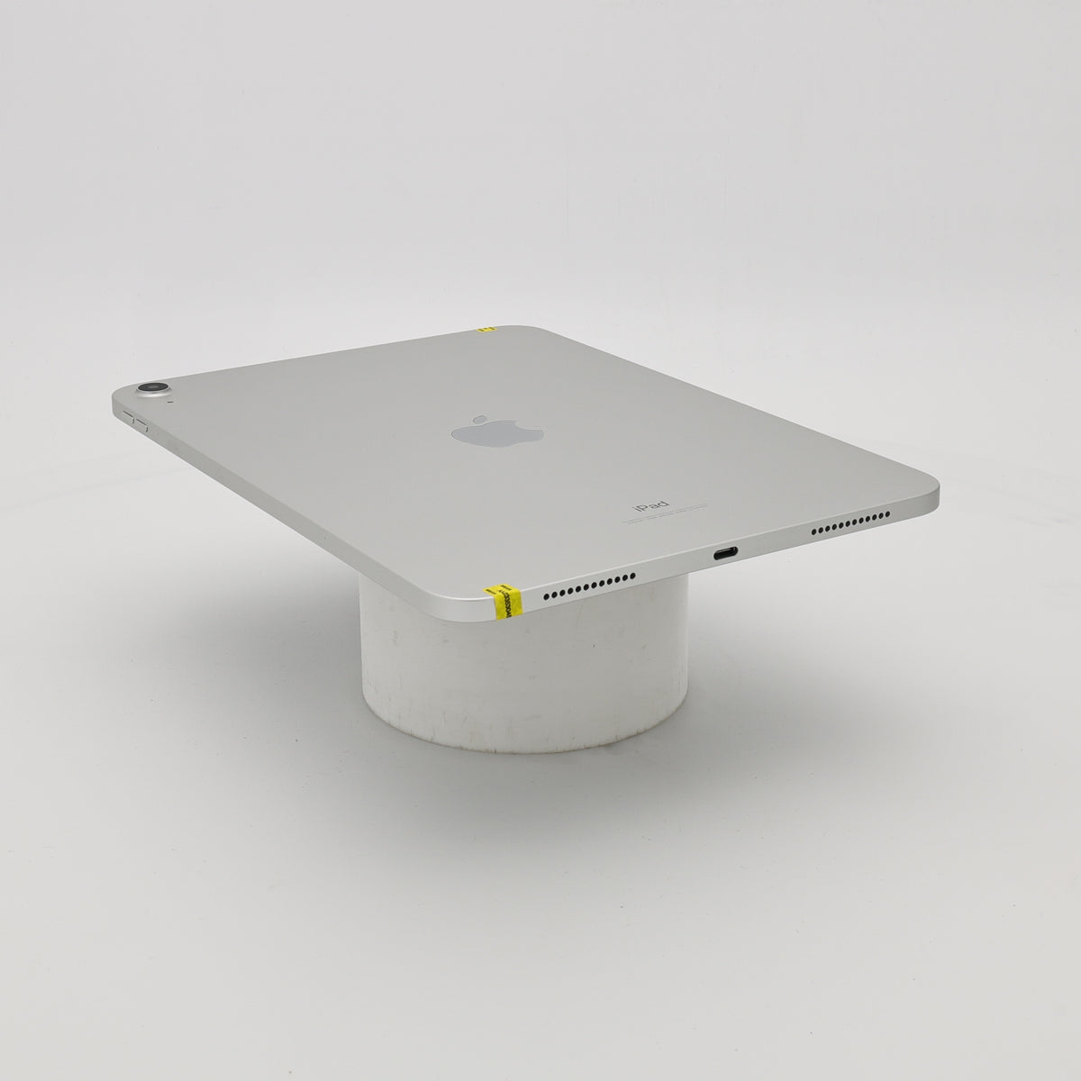 95新 Apple iPad 10代 64G 銀色 WIFI