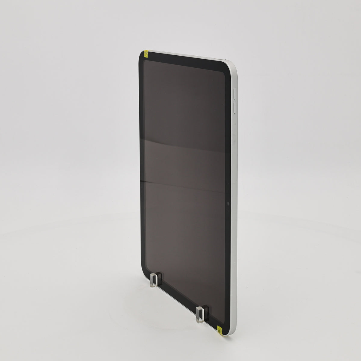 95新 Apple iPad 10代 64G 銀色 WIFI