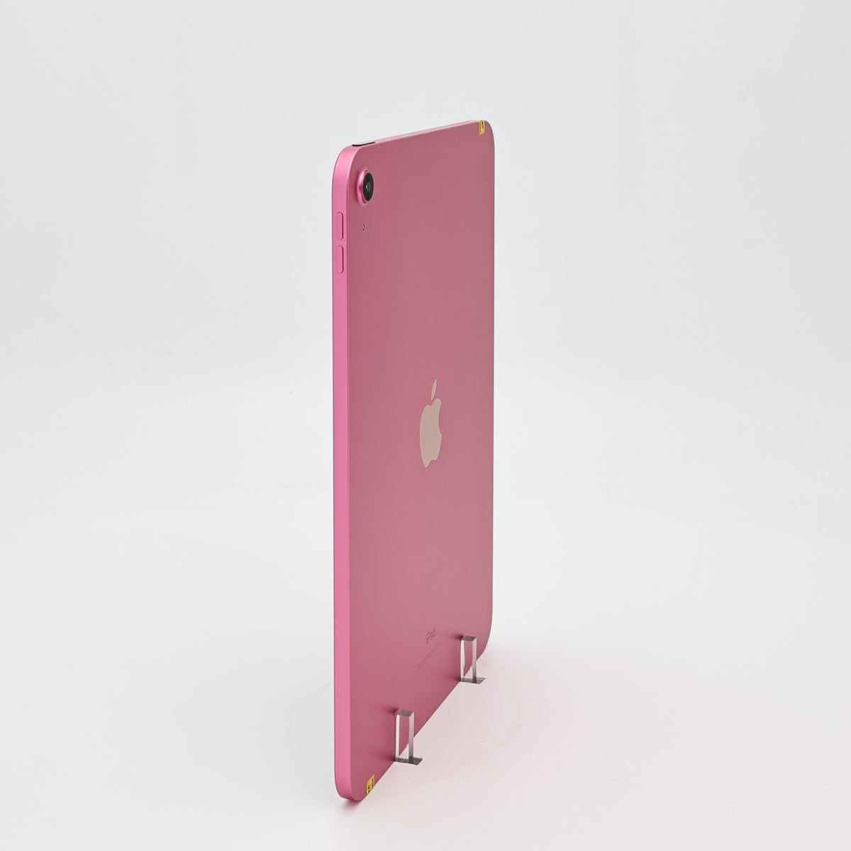 99新 Apple iPad 10代 64G 粉紅色 WIFI