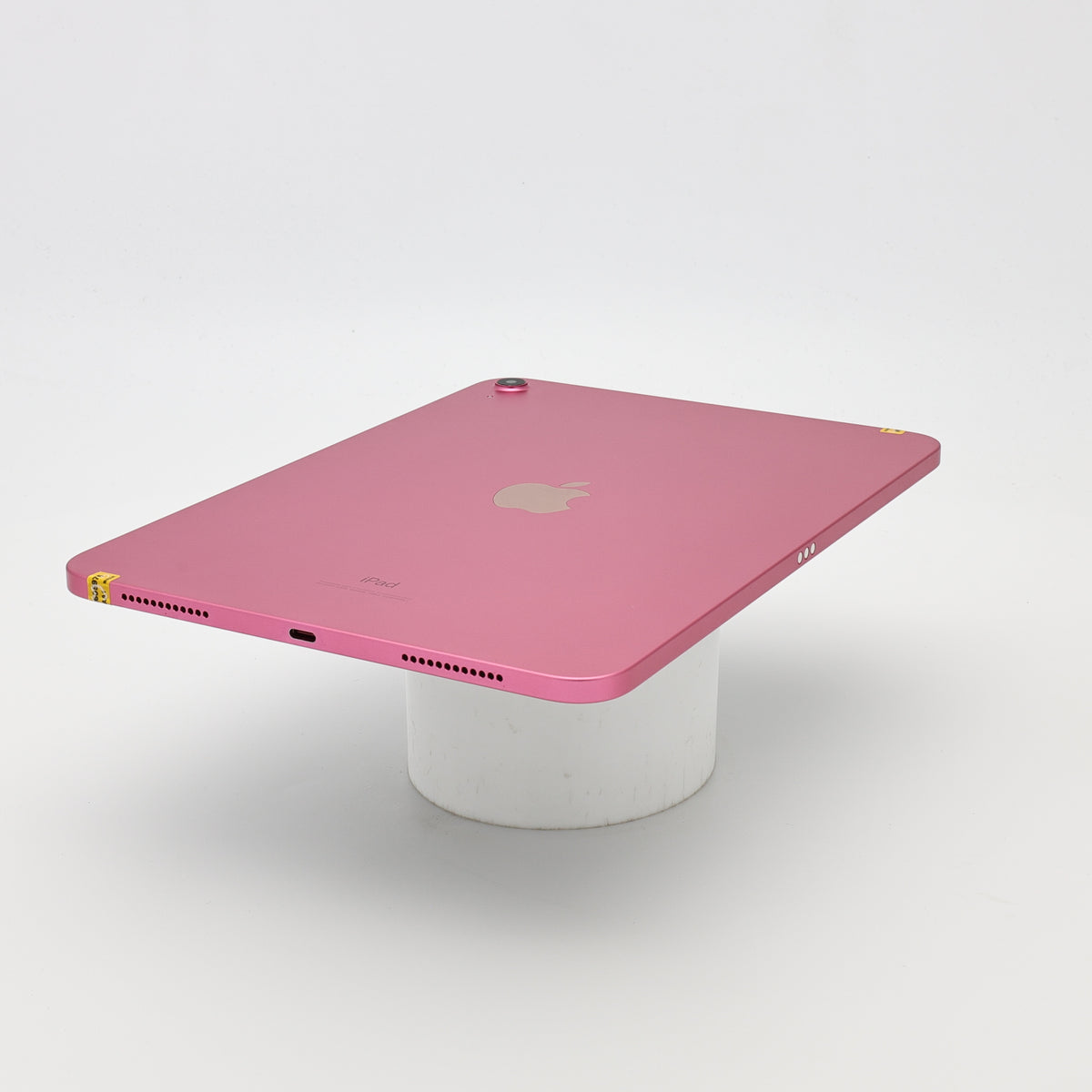 99新 Apple iPad 10代 64G 粉紅色 WIFI