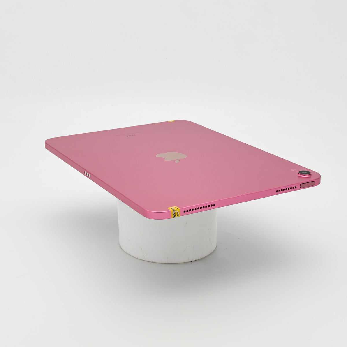 99新 Apple iPad 10代 64G 粉紅色 WIFI