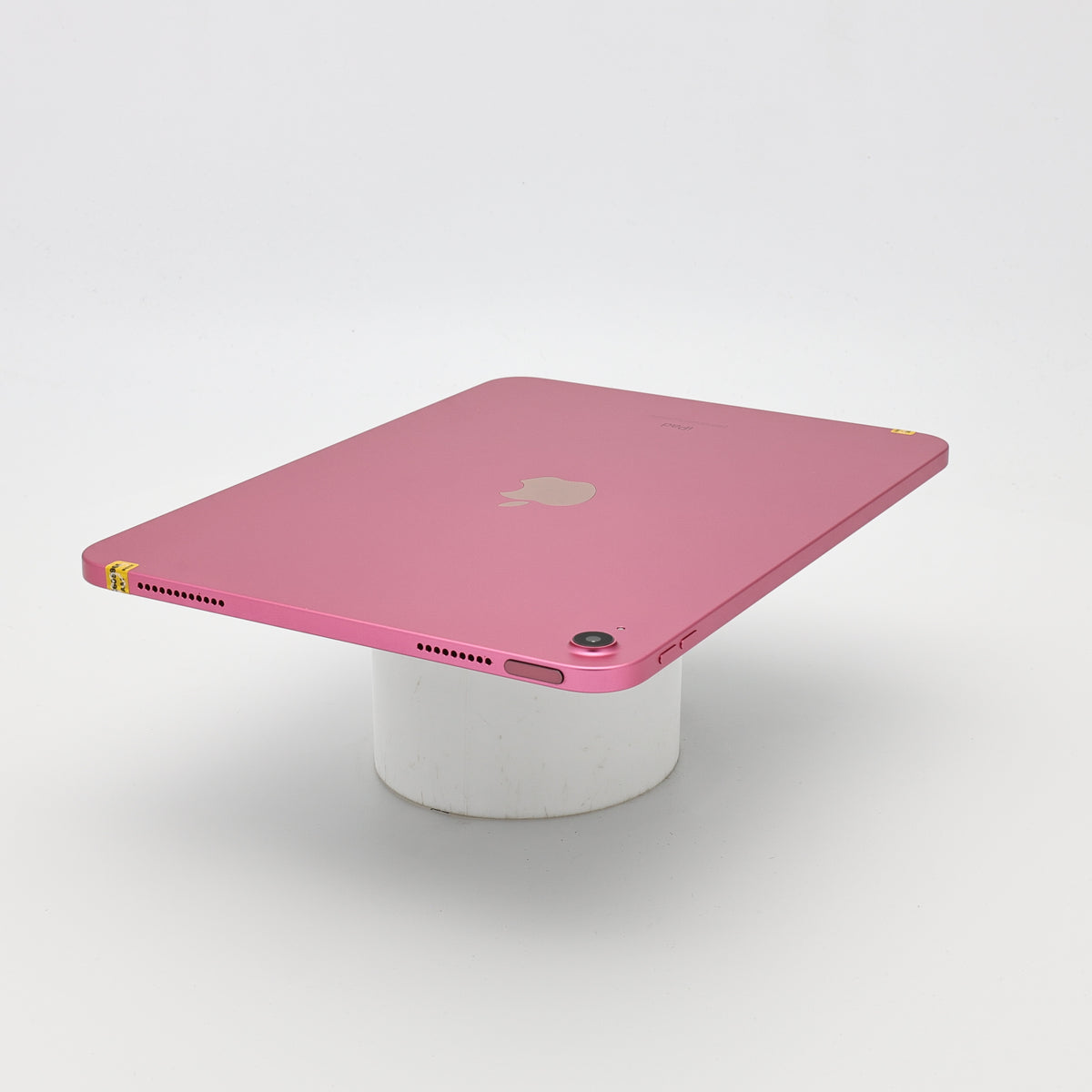 99新 Apple iPad 10代 64G 粉紅色 WIFI