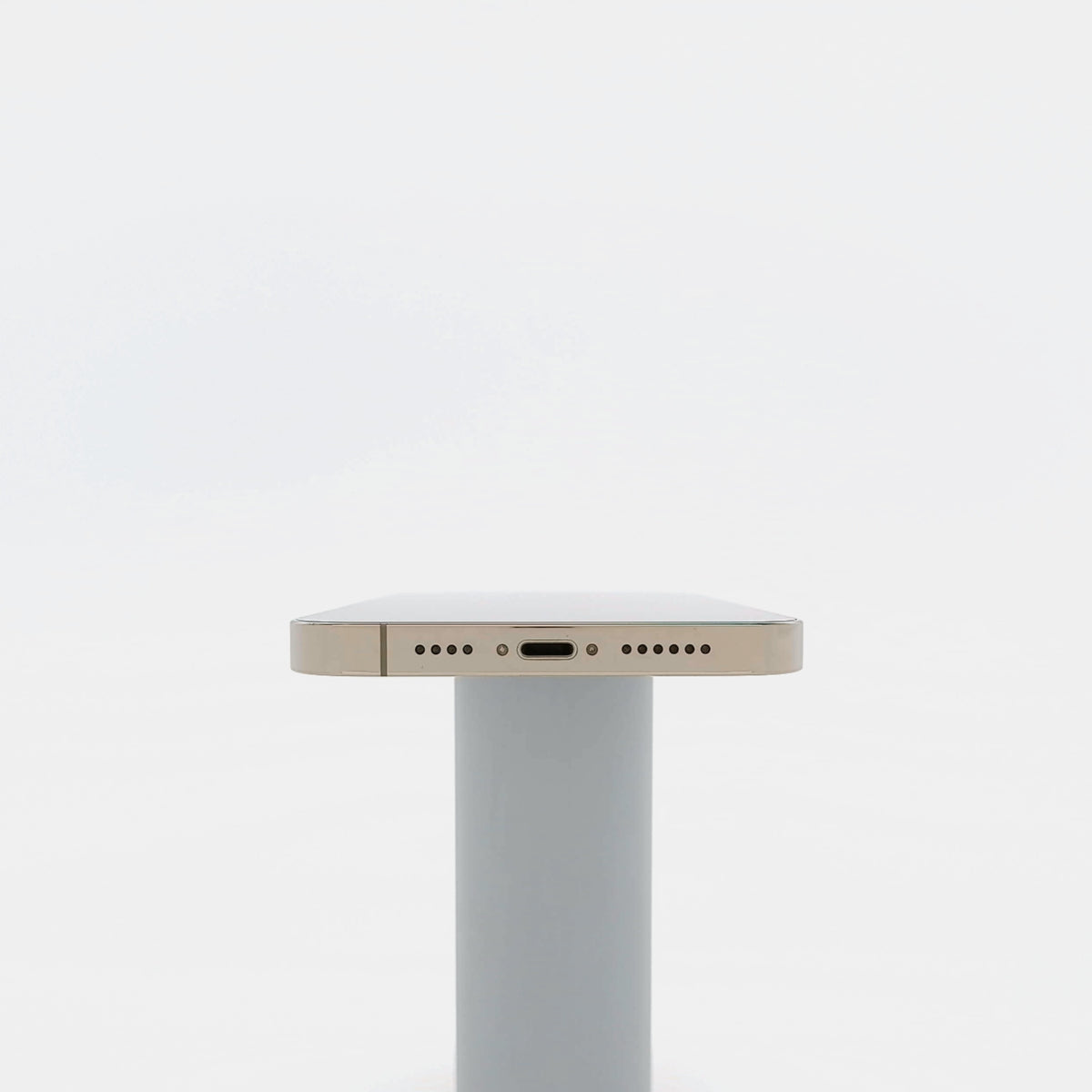 95新 Apple iPhone 14 Pro Max 512G 金色 中國大陸版