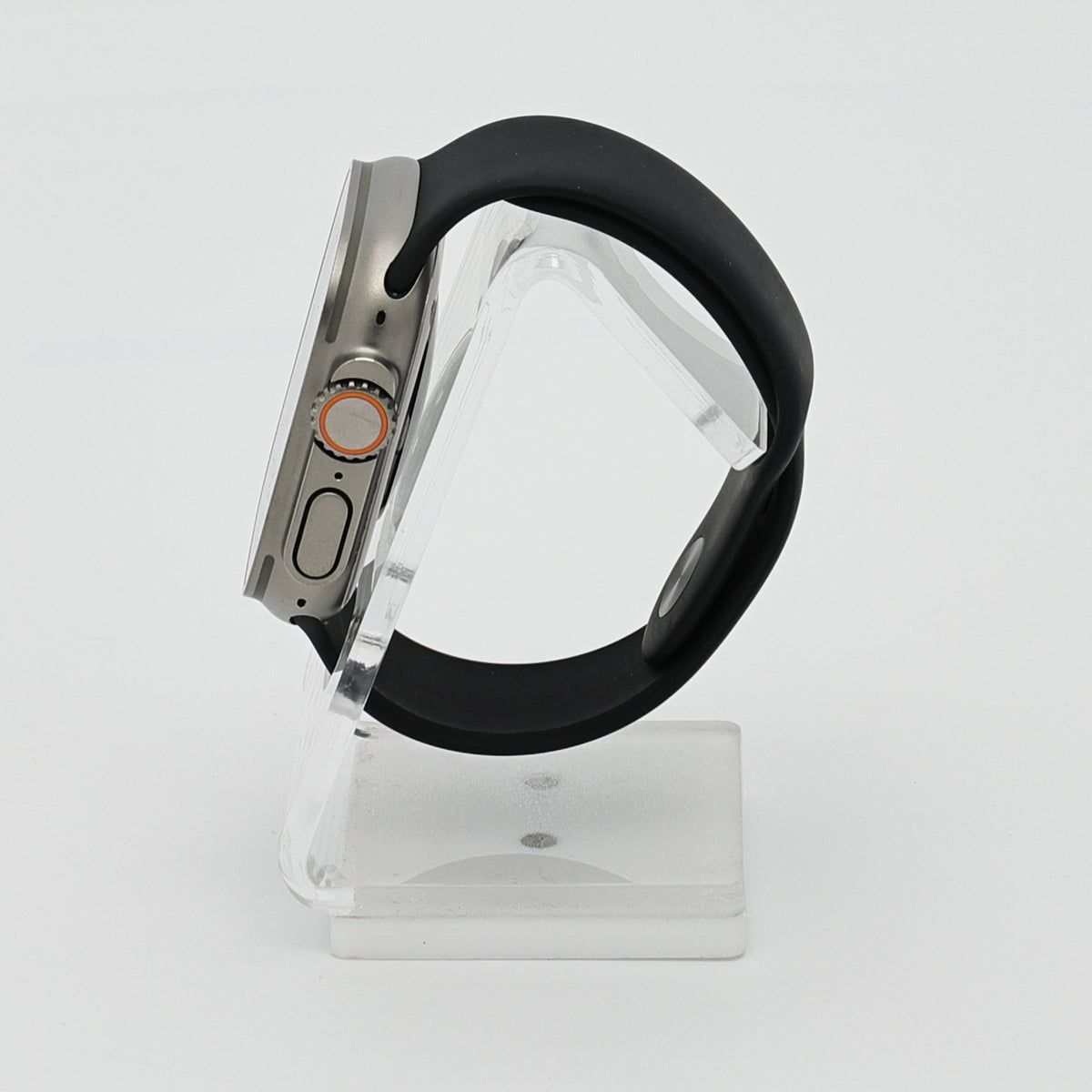99新 Apple Watch Ultra 2 49毫米 鈦金屬
