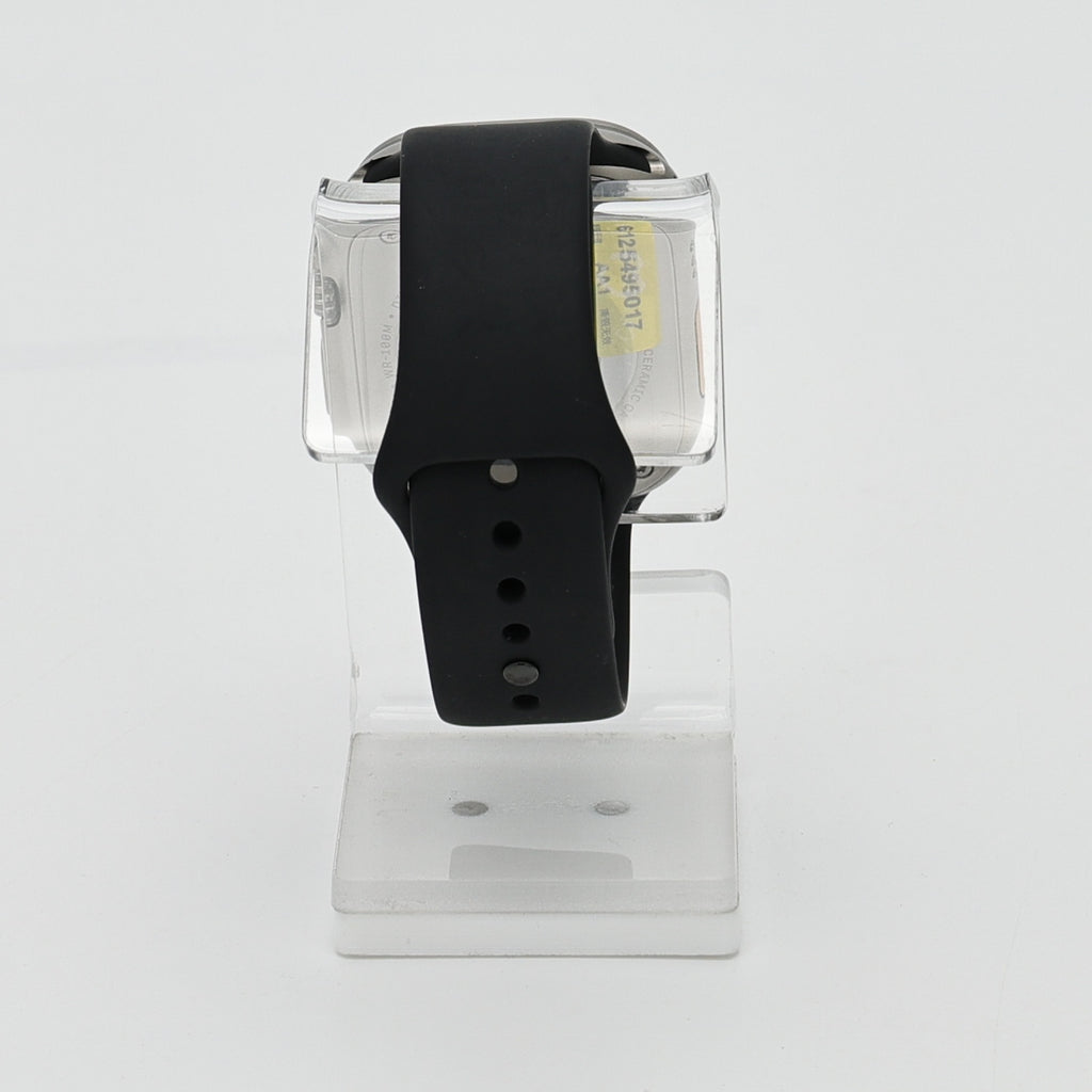 99新 Apple Watch Ultra 2 49毫米 鈦金屬