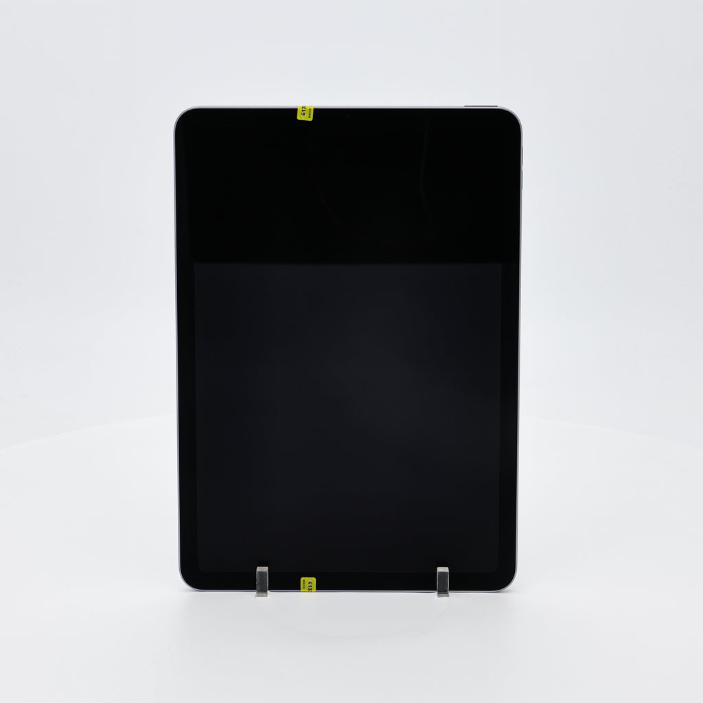 95新 Apple iPad Air5 64G 紫色 WIFI