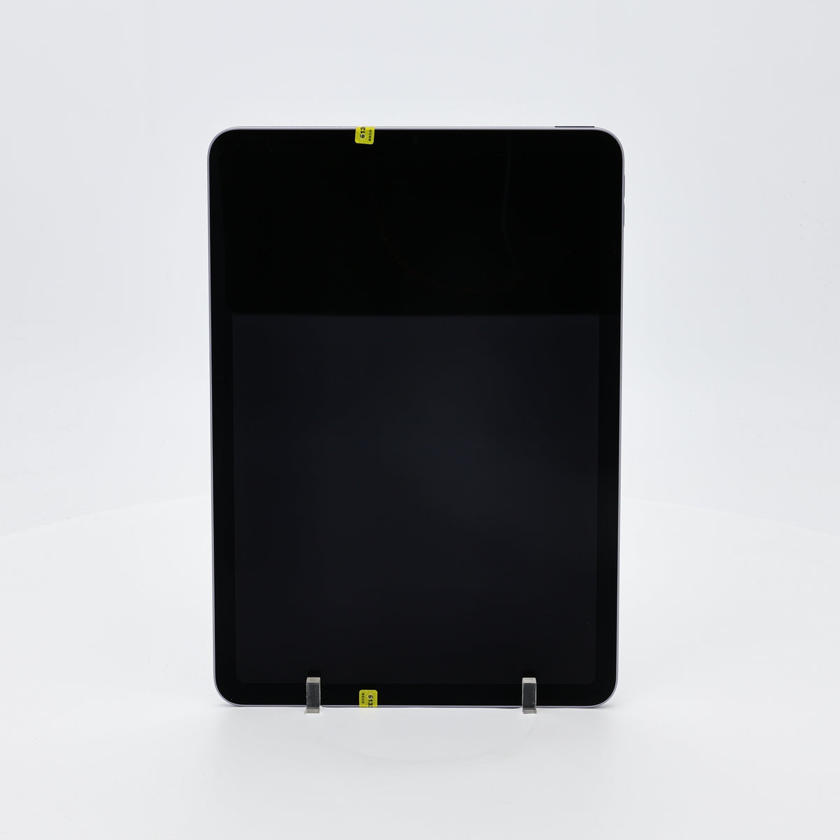 95新 Apple iPad Air5 64G 紫色 WIFI