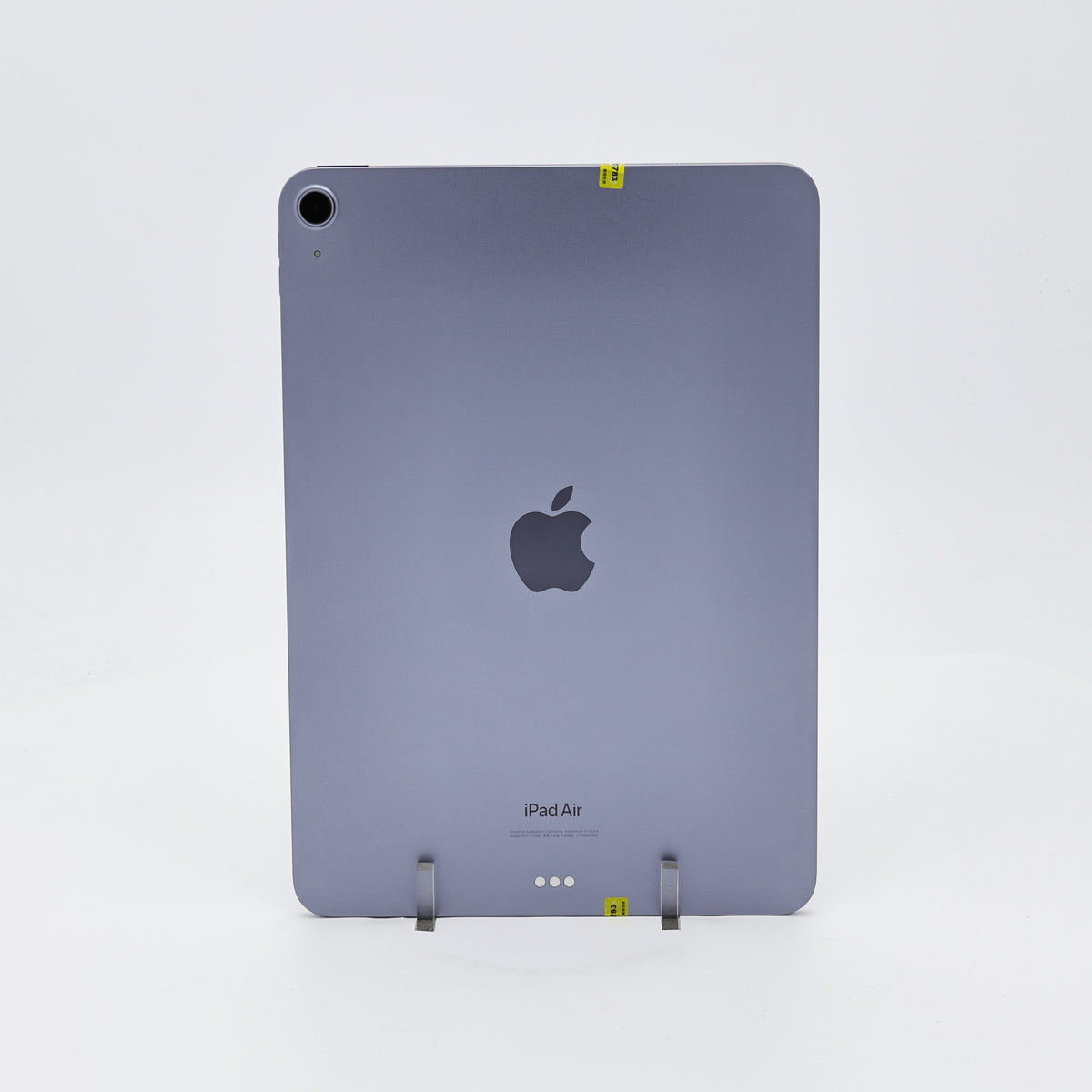 95新 Apple iPad Air5 64G 紫色 WIFI