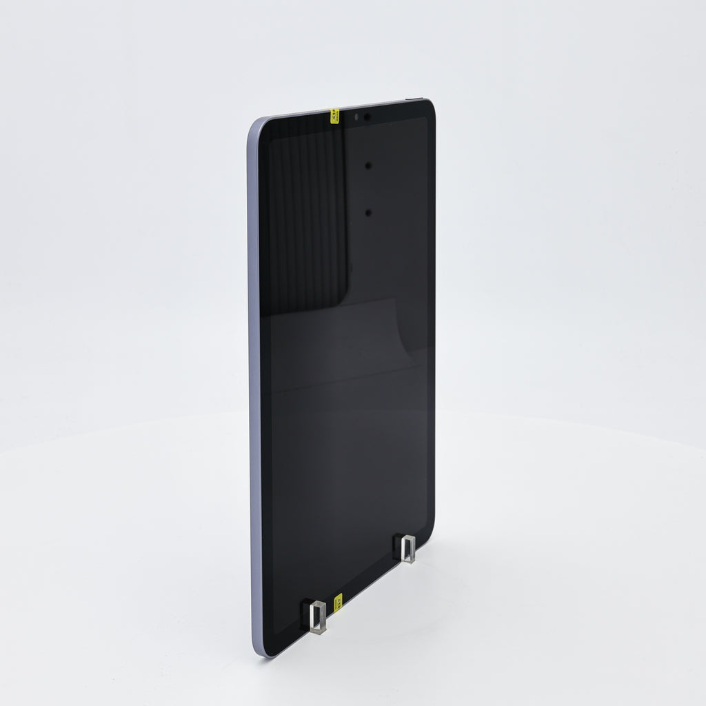 95新 Apple iPad Air5 64G 紫色 WIFI