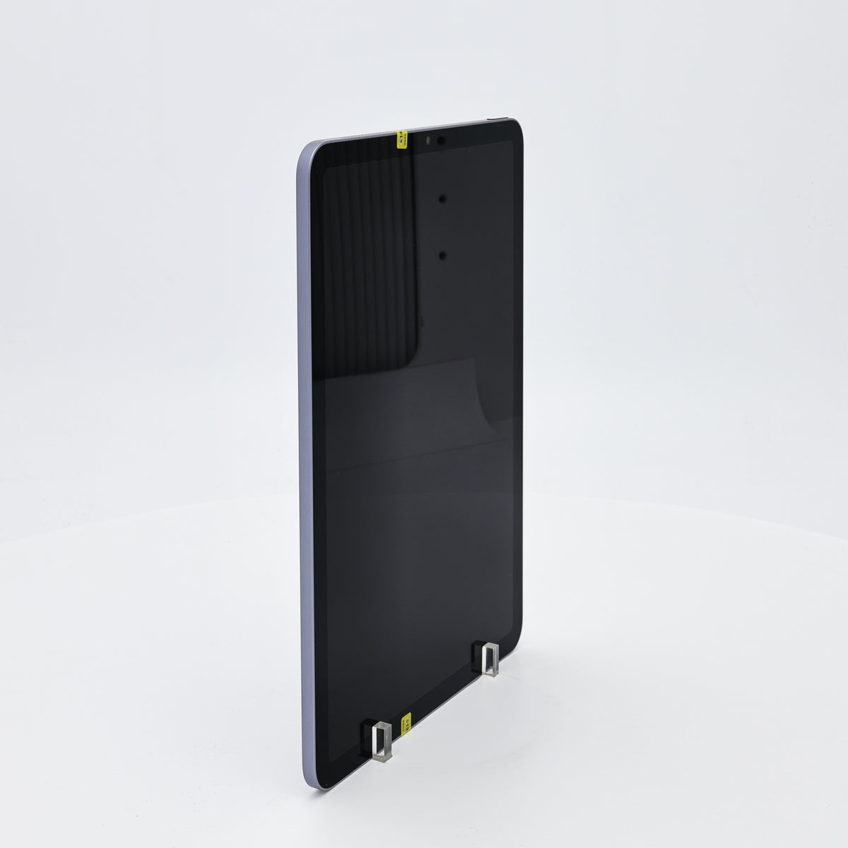 95新 Apple iPad Air5 64G 紫色 WIFI