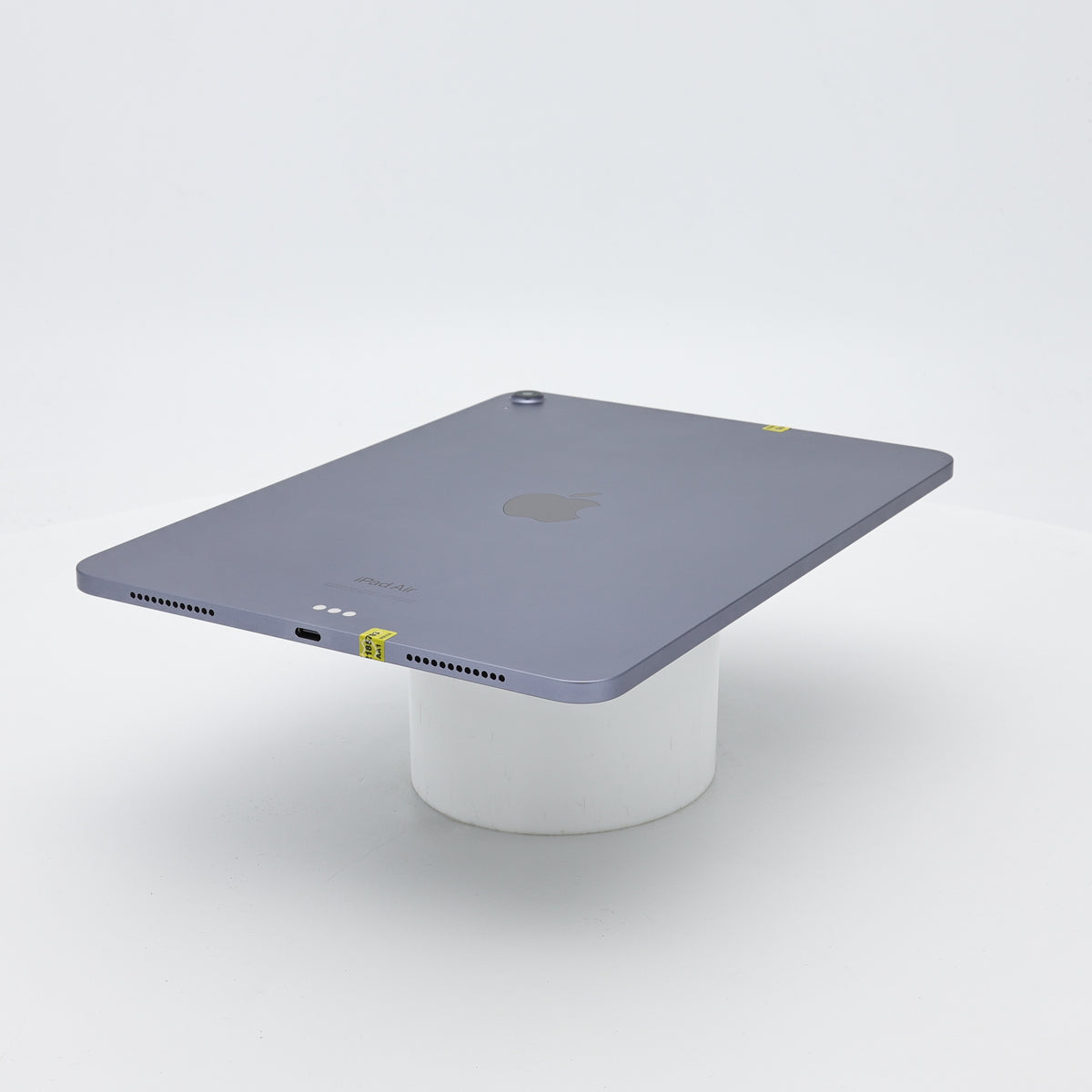 95新 Apple iPad Air5 64G 紫色 WIFI