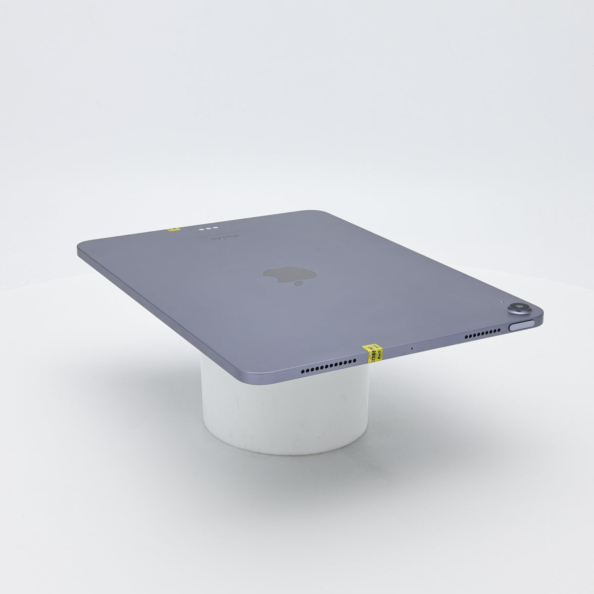 95新 Apple iPad Air5 64G 紫色 WIFI
