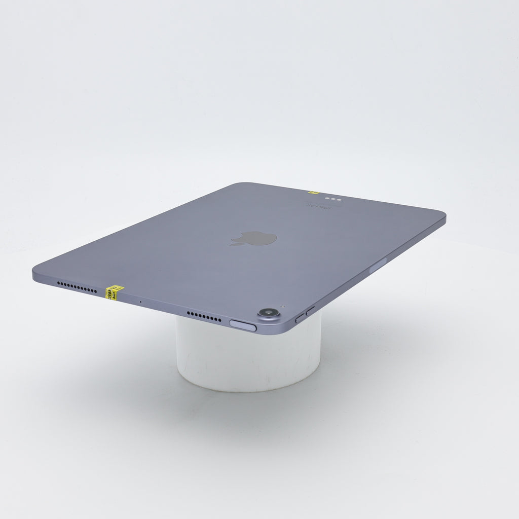 95新 Apple iPad Air5 64G 紫色 WIFI