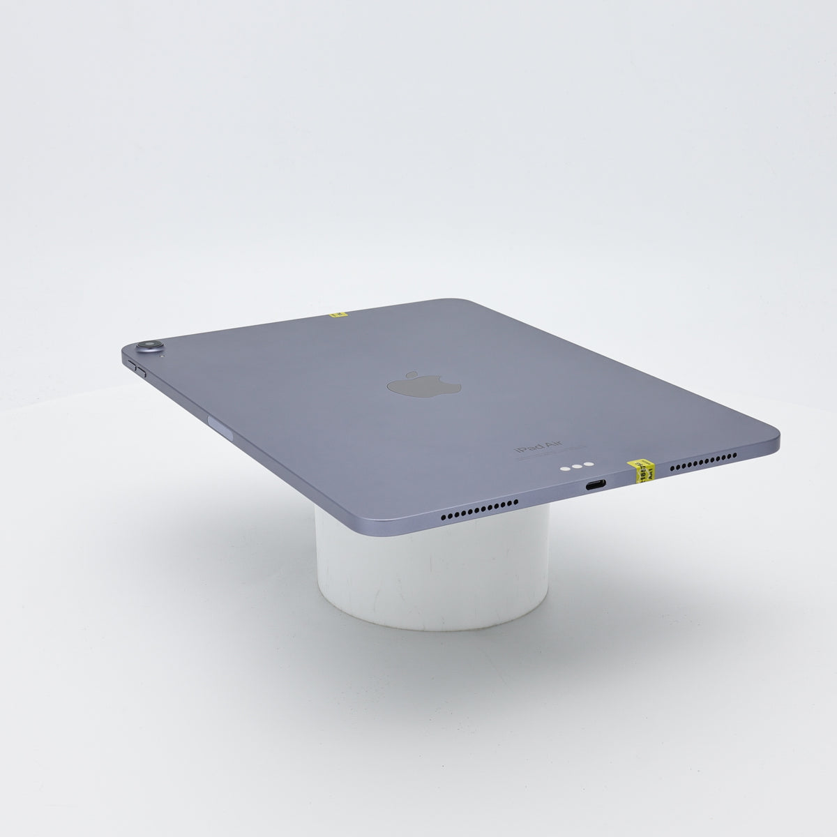 95新 Apple iPad Air5 64G 紫色 WIFI