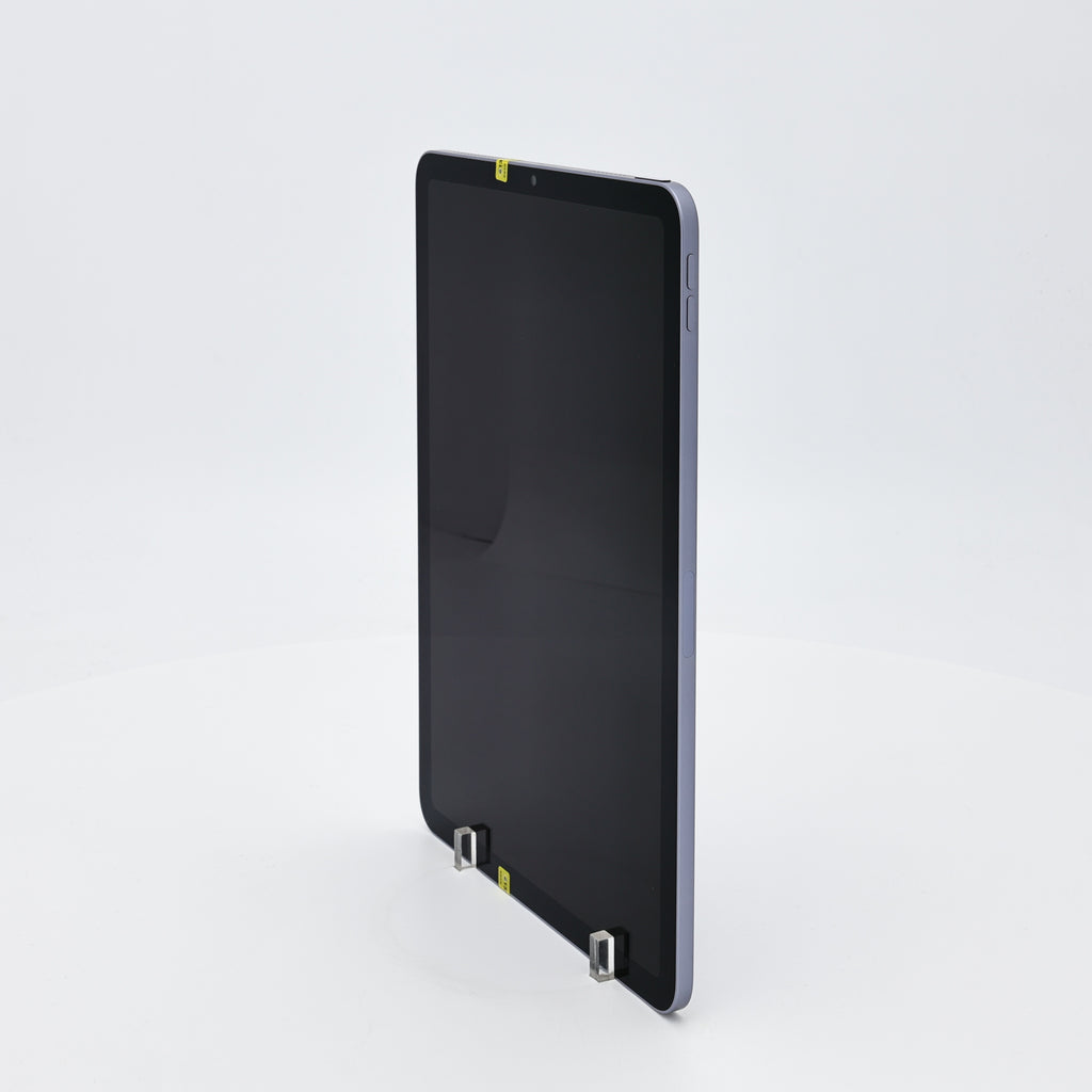 95新 Apple iPad Air5 64G 紫色 WIFI