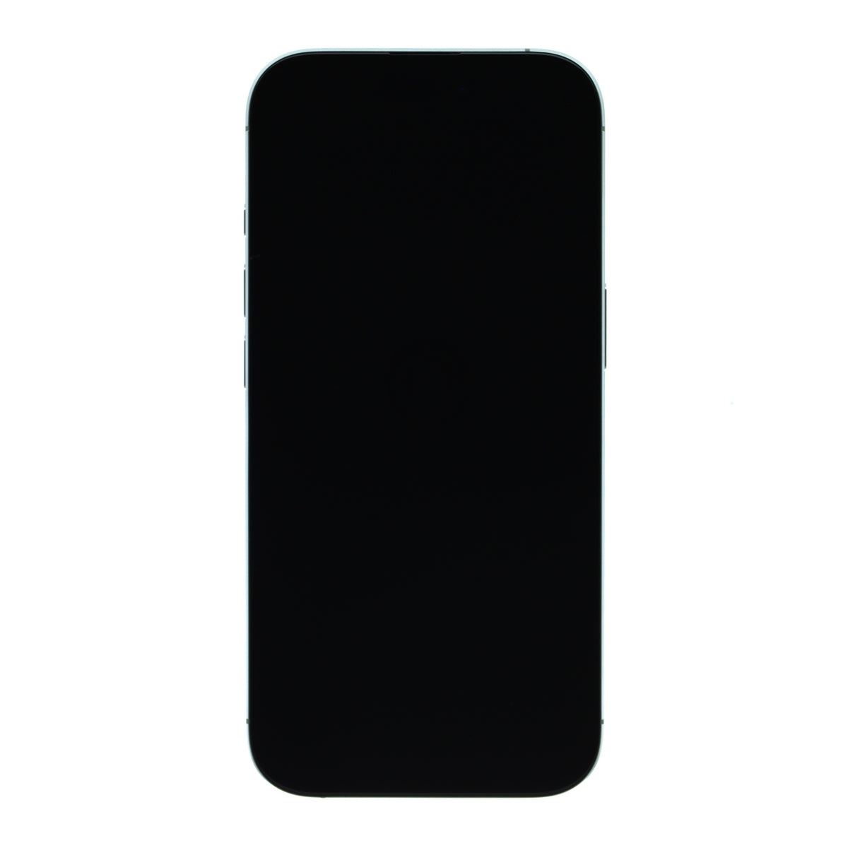 99新 Apple iPhone 16 Pro 128G 白色鈦金屬 中國大陸版