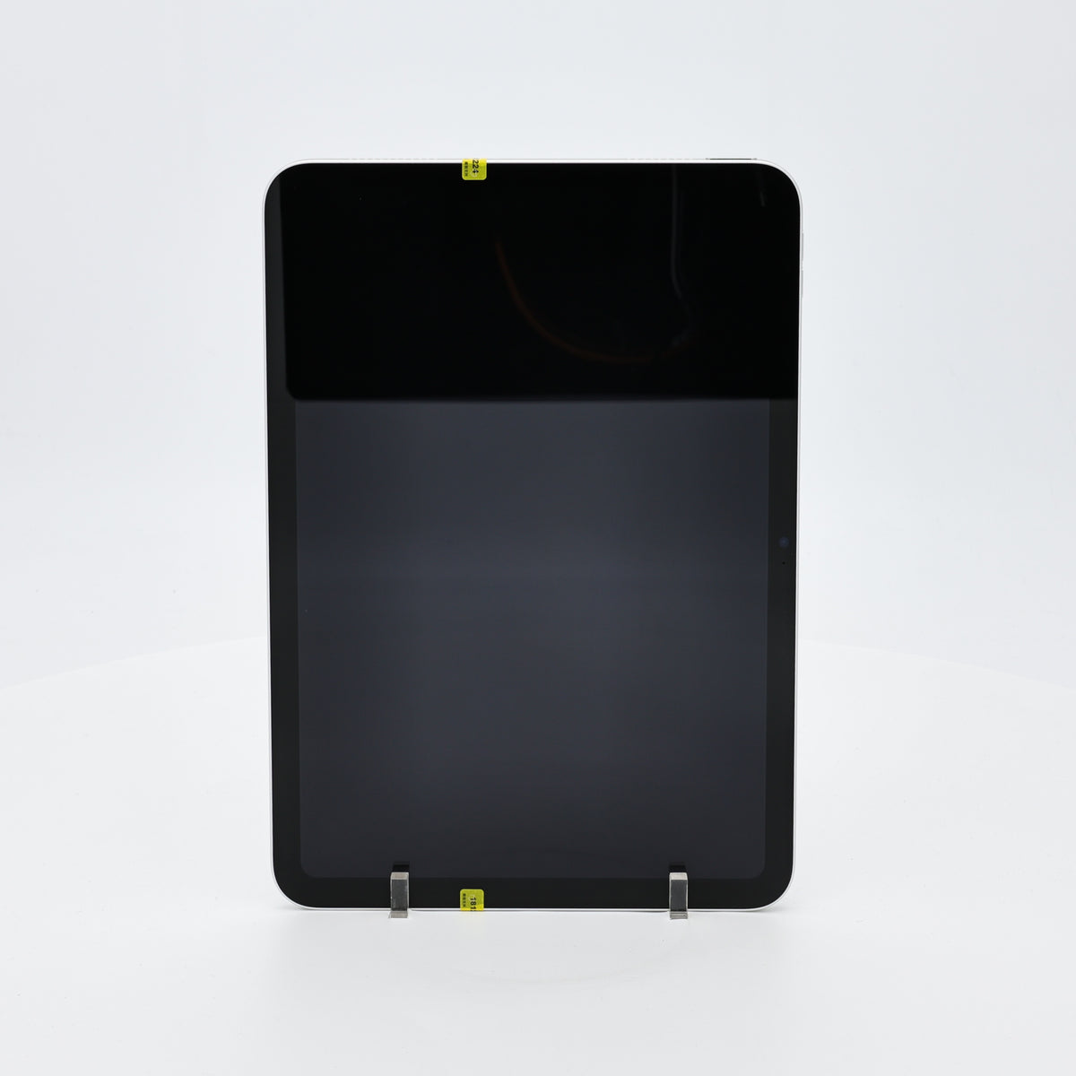 99新 Apple iPad 10代 64G 銀色 WIFI