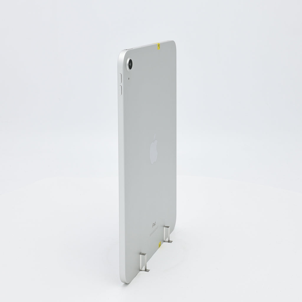 99新 Apple iPad 10代 64G 銀色 WIFI