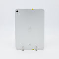 99新 Apple iPad 10代 64G 銀色 WIFI