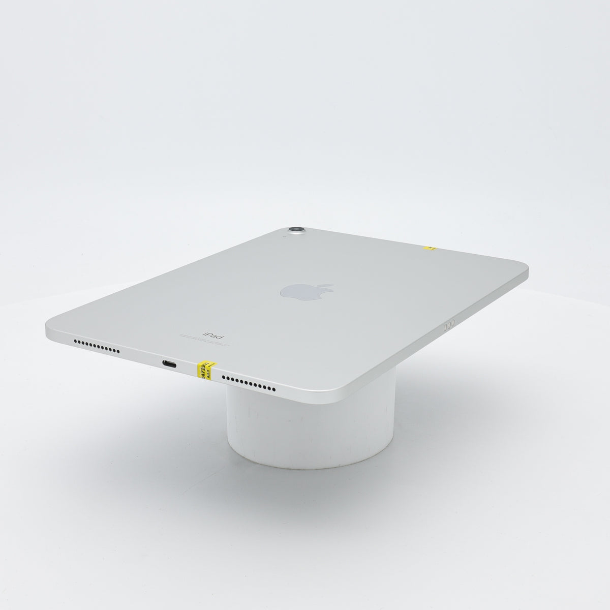 99新 Apple iPad 10代 64G 銀色 WIFI