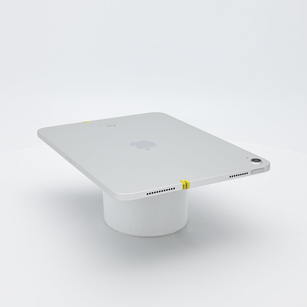 99新 Apple iPad 10代 64G 銀色 WIFI
